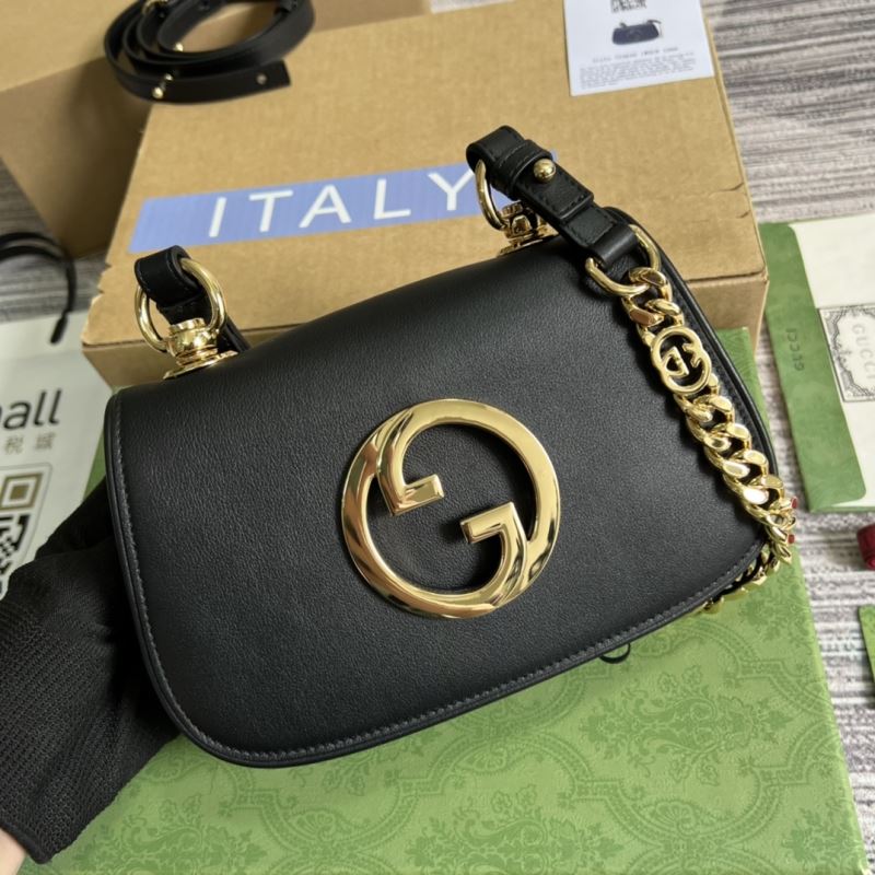 Gvc*1 satchel bags